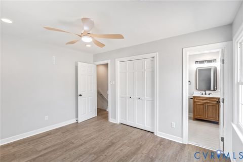 Tiny photo for 4520 Crossgate Road, Chesterfield, VA 23831 (MLS # 2608325)