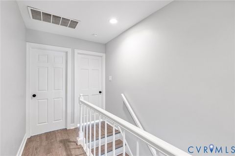 Tiny photo for 4520 Crossgate Road, Chesterfield, VA 23831 (MLS # 2608325)