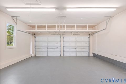 Tiny photo for 4520 Crossgate Road, Chesterfield, VA 23831 (MLS # 2608325)