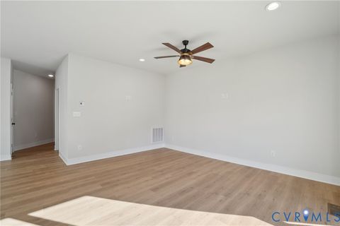 Tiny photo for 8743 Bethany Creek Avenue, North Chesterfield, VA 23236 (MLS # 2601864)