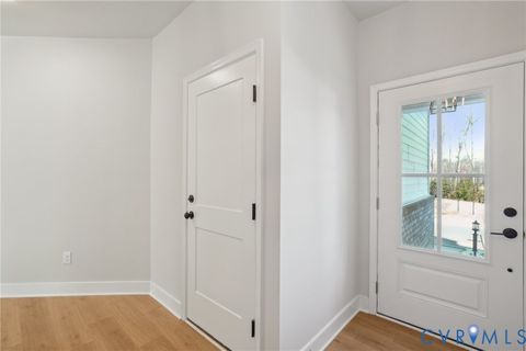 Tiny photo for 8743 Bethany Creek Avenue, North Chesterfield, VA 23236 (MLS # 2601864)