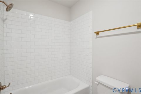 Tiny photo for 8743 Bethany Creek Avenue, North Chesterfield, VA 23236 (MLS # 2601864)