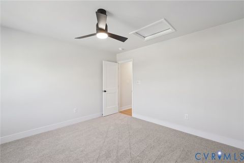 Tiny photo for 8743 Bethany Creek Avenue, North Chesterfield, VA 23236 (MLS # 2601864)