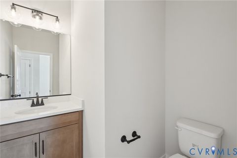 Tiny photo for 8743 Bethany Creek Avenue, North Chesterfield, VA 23236 (MLS # 2601864)