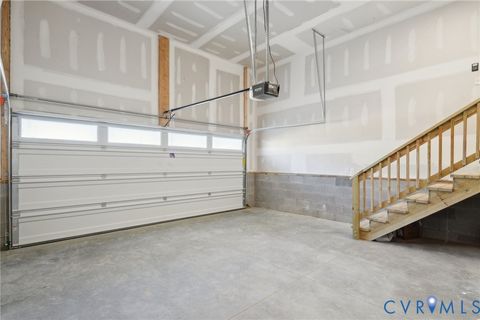 Tiny photo for 8743 Bethany Creek Avenue, North Chesterfield, VA 23236 (MLS # 2601864)