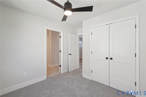 Tiny photo for 8743 Bethany Creek Avenue, North Chesterfield, VA 23236 (MLS # 2601864)