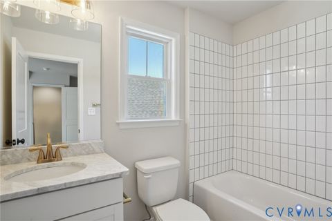 Tiny photo for 8743 Bethany Creek Avenue, North Chesterfield, VA 23236 (MLS # 2601864)