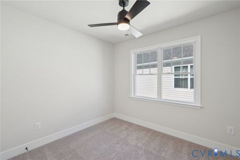 Tiny photo for 8743 Bethany Creek Avenue, North Chesterfield, VA 23236 (MLS # 2601864)