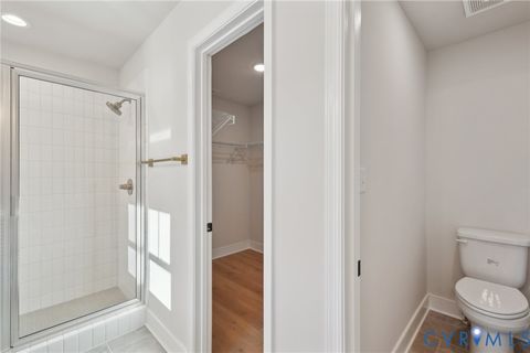 Tiny photo for 8743 Bethany Creek Avenue, North Chesterfield, VA 23236 (MLS # 2601864)