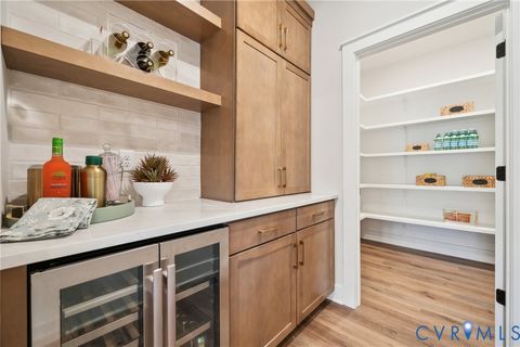 Tiny photo for TBD Parkview (Lot-41) Place, Mineral, VA 23117 (MLS # 2607568)