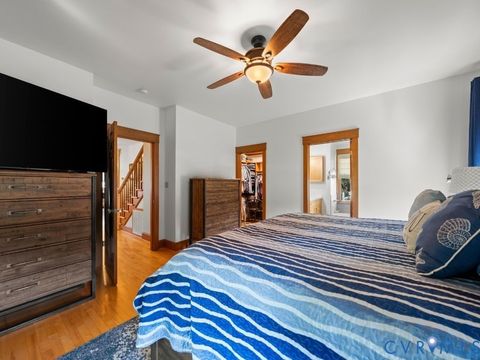 Tiny photo for 436 Mollys Way, Urbanna, VA 23175 (MLS # 2615077)