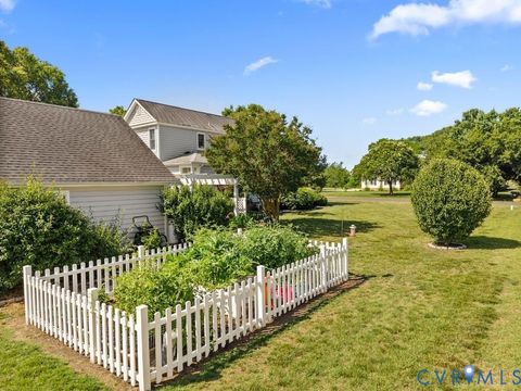 Tiny photo for 436 Mollys Way, Urbanna, VA 23175 (MLS # 2615077)