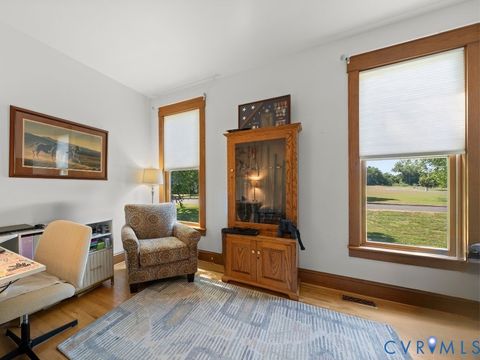 Tiny photo for 436 Mollys Way, Urbanna, VA 23175 (MLS # 2615077)
