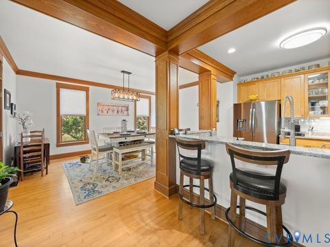 Tiny photo for 436 Mollys Way, Urbanna, VA 23175 (MLS # 2615077)