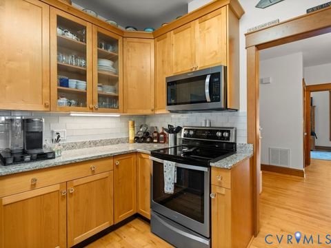 Tiny photo for 436 Mollys Way, Urbanna, VA 23175 (MLS # 2615077)