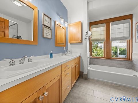 Tiny photo for 436 Mollys Way, Urbanna, VA 23175 (MLS # 2615077)