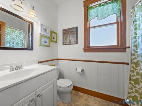 Tiny photo for 436 Mollys Way, Urbanna, VA 23175 (MLS # 2615077)