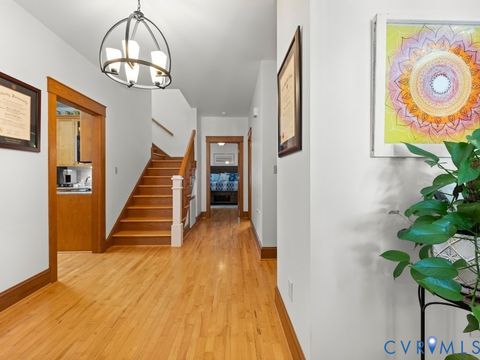 Tiny photo for 436 Mollys Way, Urbanna, VA 23175 (MLS # 2615077)