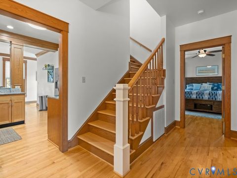 Tiny photo for 436 Mollys Way, Urbanna, VA 23175 (MLS # 2615077)
