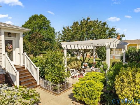 Tiny photo for 436 Mollys Way, Urbanna, VA 23175 (MLS # 2615077)