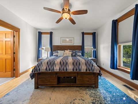 Tiny photo for 436 Mollys Way, Urbanna, VA 23175 (MLS # 2615077)