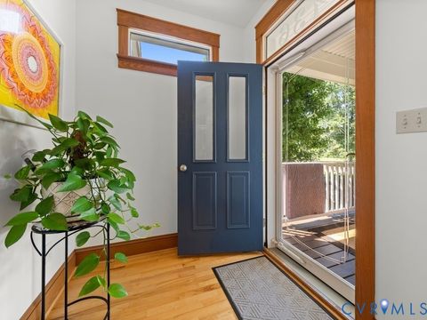 Tiny photo for 436 Mollys Way, Urbanna, VA 23175 (MLS # 2615077)