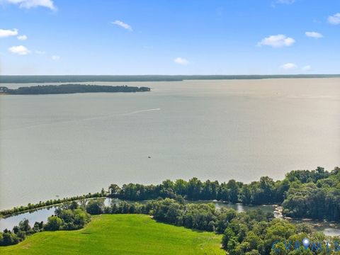 Tiny photo for 436 Mollys Way, Urbanna, VA 23175 (MLS # 2615077)