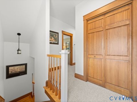Tiny photo for 436 Mollys Way, Urbanna, VA 23175 (MLS # 2615077)
