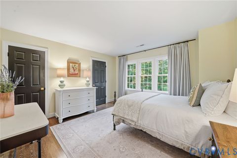 Tiny photo for 15406 Pinehurst Forest Drive, Montpelier, VA 23192 (MLS # 2528840)