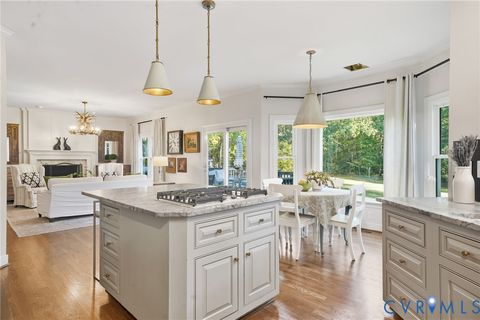 Tiny photo for 15406 Pinehurst Forest Drive, Montpelier, VA 23192 (MLS # 2528840)