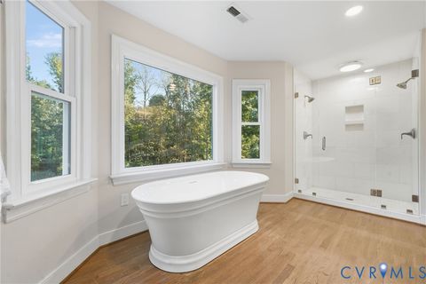 Tiny photo for 15406 Pinehurst Forest Drive, Montpelier, VA 23192 (MLS # 2528840)