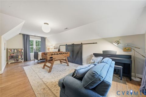 Tiny photo for 15406 Pinehurst Forest Drive, Montpelier, VA 23192 (MLS # 2528840)