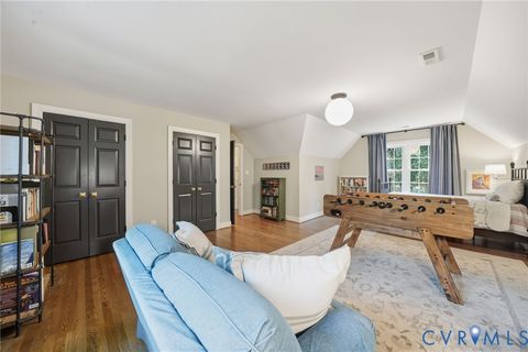 Tiny photo for 15406 Pinehurst Forest Drive, Montpelier, VA 23192 (MLS # 2528840)