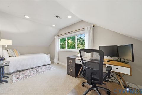 Tiny photo for 15406 Pinehurst Forest Drive, Montpelier, VA 23192 (MLS # 2528840)
