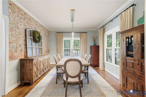 Tiny photo for 15406 Pinehurst Forest Drive, Montpelier, VA 23192 (MLS # 2528840)