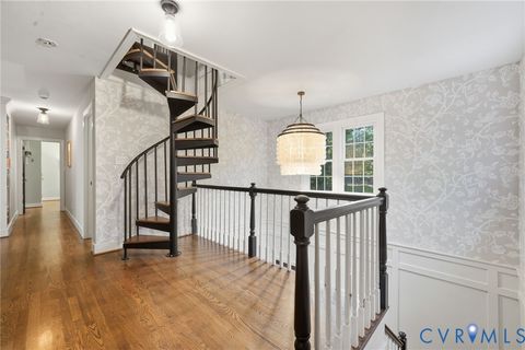 Tiny photo for 15406 Pinehurst Forest Drive, Montpelier, VA 23192 (MLS # 2528840)
