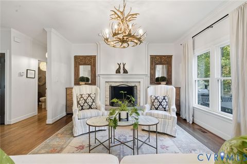 Tiny photo for 15406 Pinehurst Forest Drive, Montpelier, VA 23192 (MLS # 2528840)