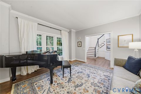 Tiny photo for 15406 Pinehurst Forest Drive, Montpelier, VA 23192 (MLS # 2528840)