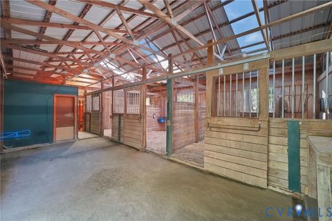 Tiny photo for 15406 Pinehurst Forest Drive, Montpelier, VA 23192 (MLS # 2528840)
