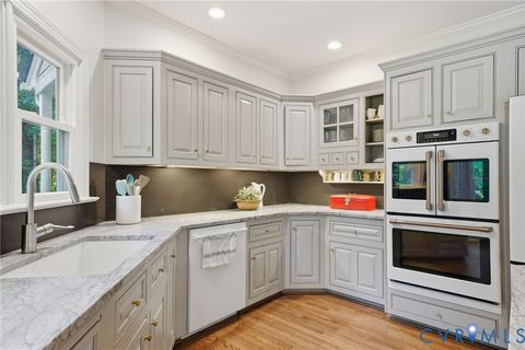 Tiny photo for 15406 Pinehurst Forest Drive, Montpelier, VA 23192 (MLS # 2528840)