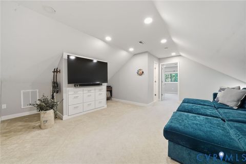 Tiny photo for 15406 Pinehurst Forest Drive, Montpelier, VA 23192 (MLS # 2528840)
