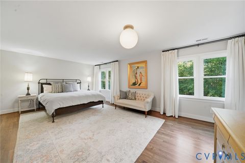 Tiny photo for 15406 Pinehurst Forest Drive, Montpelier, VA 23192 (MLS # 2528840)