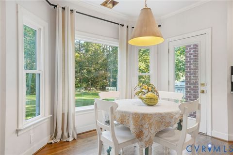 Tiny photo for 15406 Pinehurst Forest Drive, Montpelier, VA 23192 (MLS # 2528840)