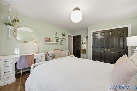 Tiny photo for 15406 Pinehurst Forest Drive, Montpelier, VA 23192 (MLS # 2528840)