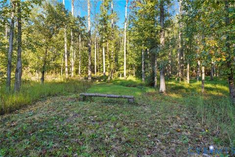 Tiny photo for 15406 Pinehurst Forest Drive, Montpelier, VA 23192 (MLS # 2528840)