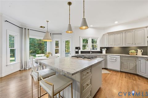 Tiny photo for 15406 Pinehurst Forest Drive, Montpelier, VA 23192 (MLS # 2528840)