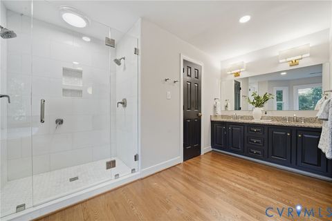 Tiny photo for 15406 Pinehurst Forest Drive, Montpelier, VA 23192 (MLS # 2528840)