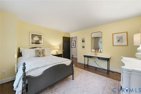 Tiny photo for 15406 Pinehurst Forest Drive, Montpelier, VA 23192 (MLS # 2528840)