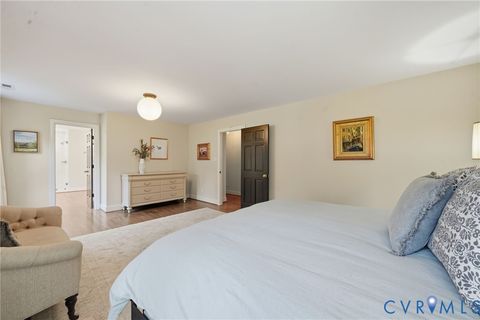 Tiny photo for 15406 Pinehurst Forest Drive, Montpelier, VA 23192 (MLS # 2528840)