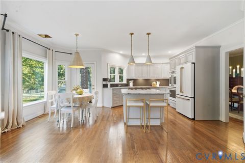 Tiny photo for 15406 Pinehurst Forest Drive, Montpelier, VA 23192 (MLS # 2528840)